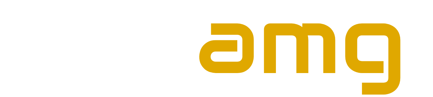 DiziAMG